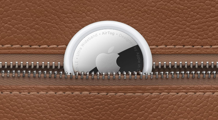 The best deals for under $50