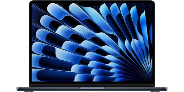 Save $200 on the Apple 2025 MacBook Air 13-inch Laptop with M4 chip