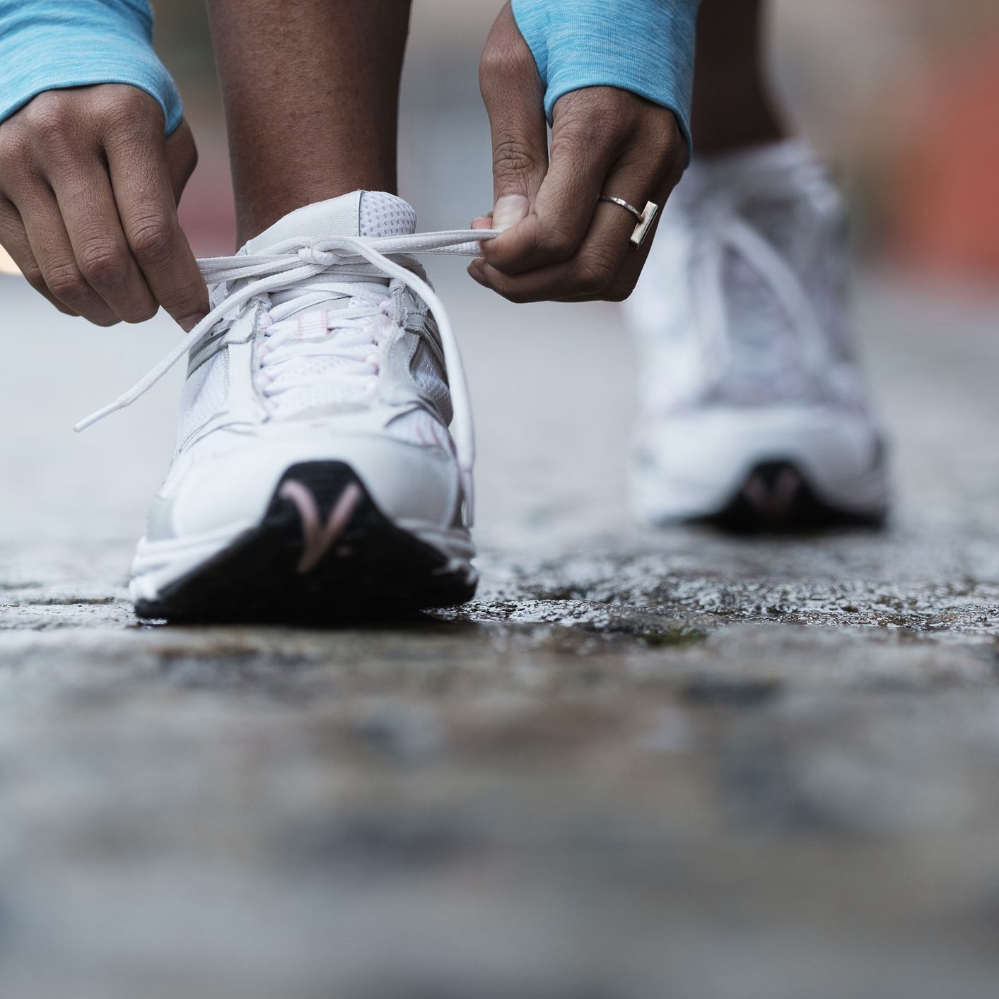 GymBird Wants to Pay You $10,000 for Walking 10,000 Steps