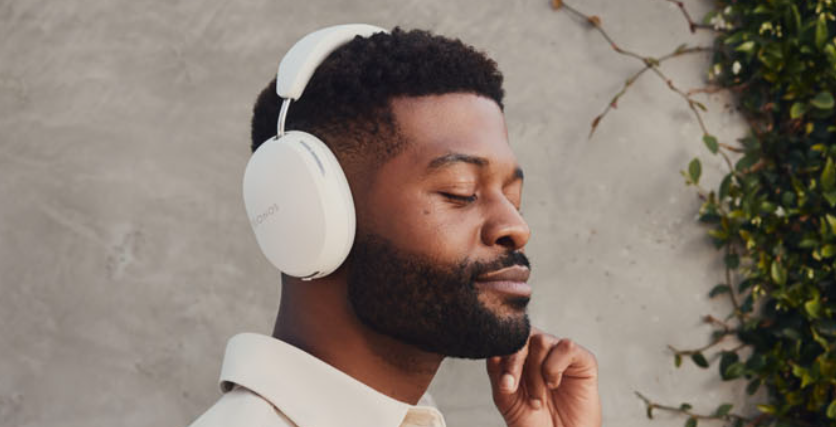 Save $100 on the Sonos Ace Noise Cancelling Headphones