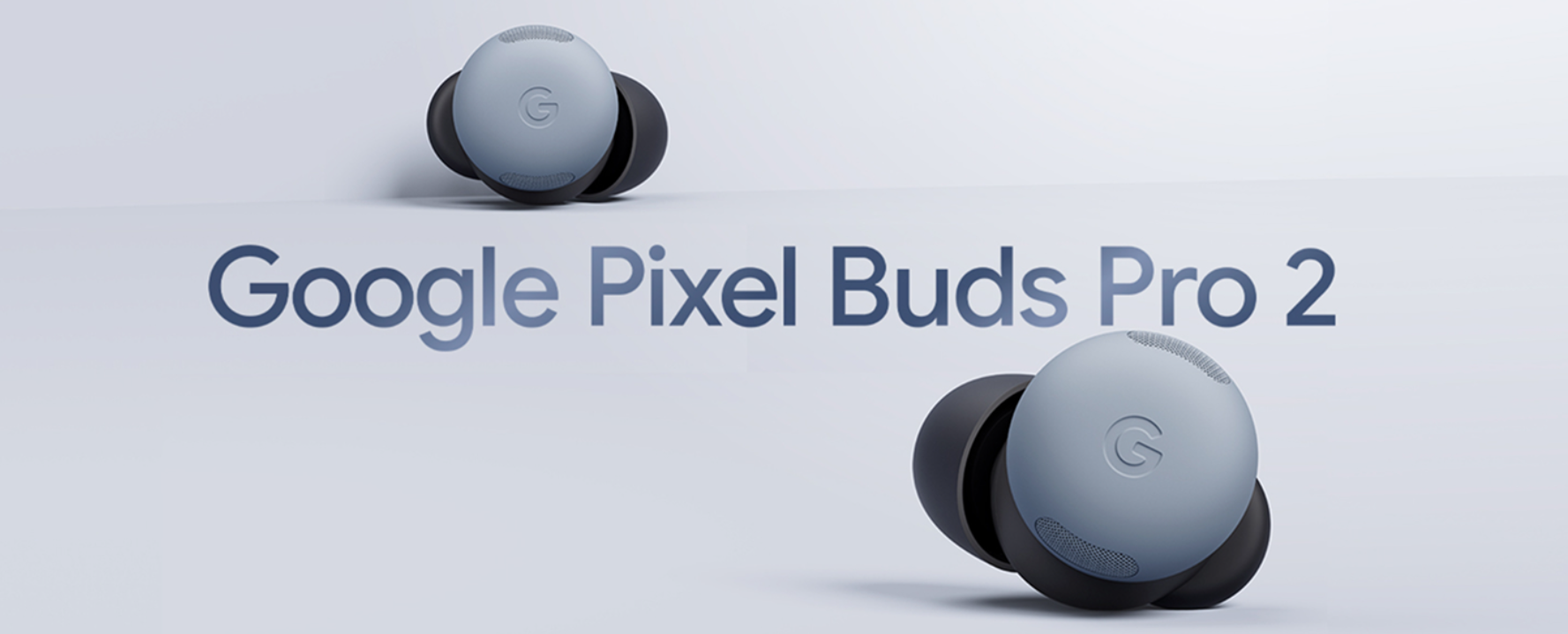 Save 41% on Google Pixel Buds Pro 2