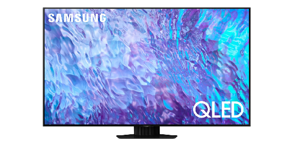 Start your day with the best deals around