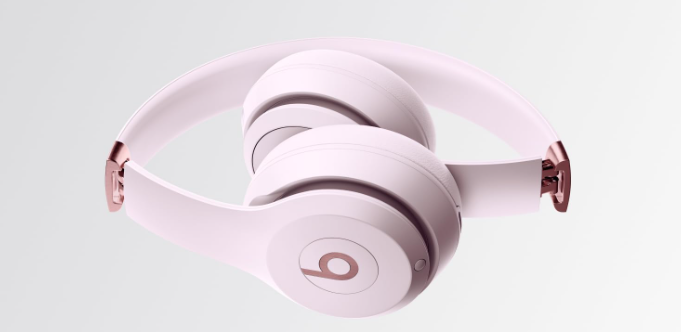 The best deals for under $200