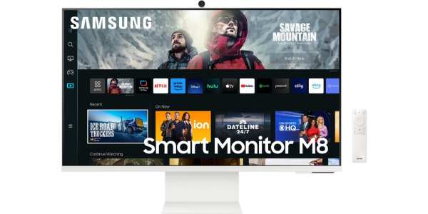 Stay in the loop for the hottest discounts