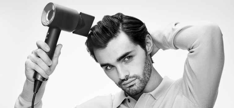 Save $80 on the Dyson Supersonic Origin Hair Dryer