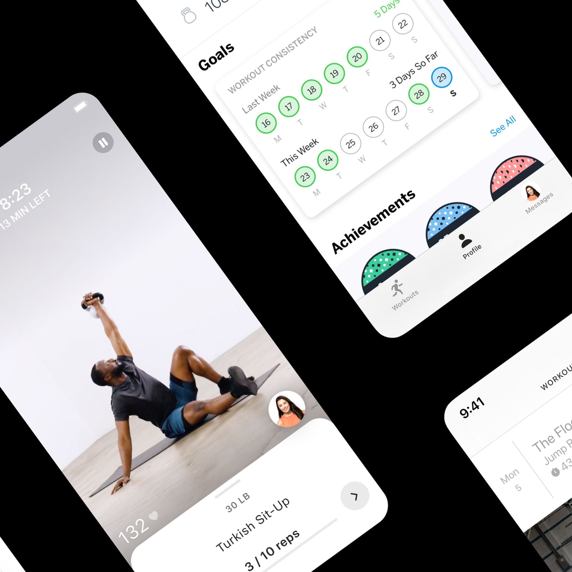 Future Training App Review: A Life-Changing Personal Trainer In Your Pocket