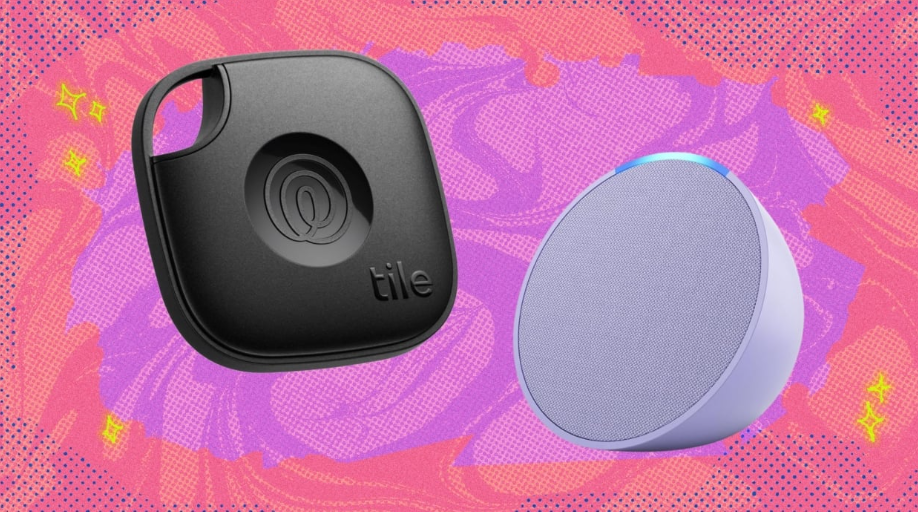 Shop the best deals for under $50 from Amazon