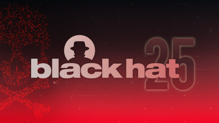 Cyber Apocalypse Now: Black Hat 2025’s Most Terrifying Hacks and Security Breaches