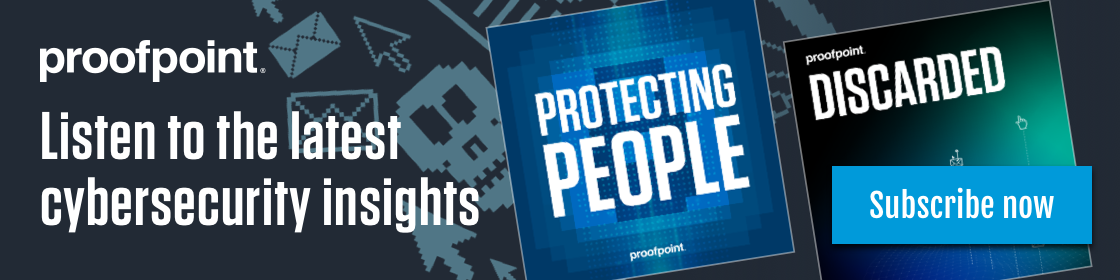 Read More About Cybersecurity here
