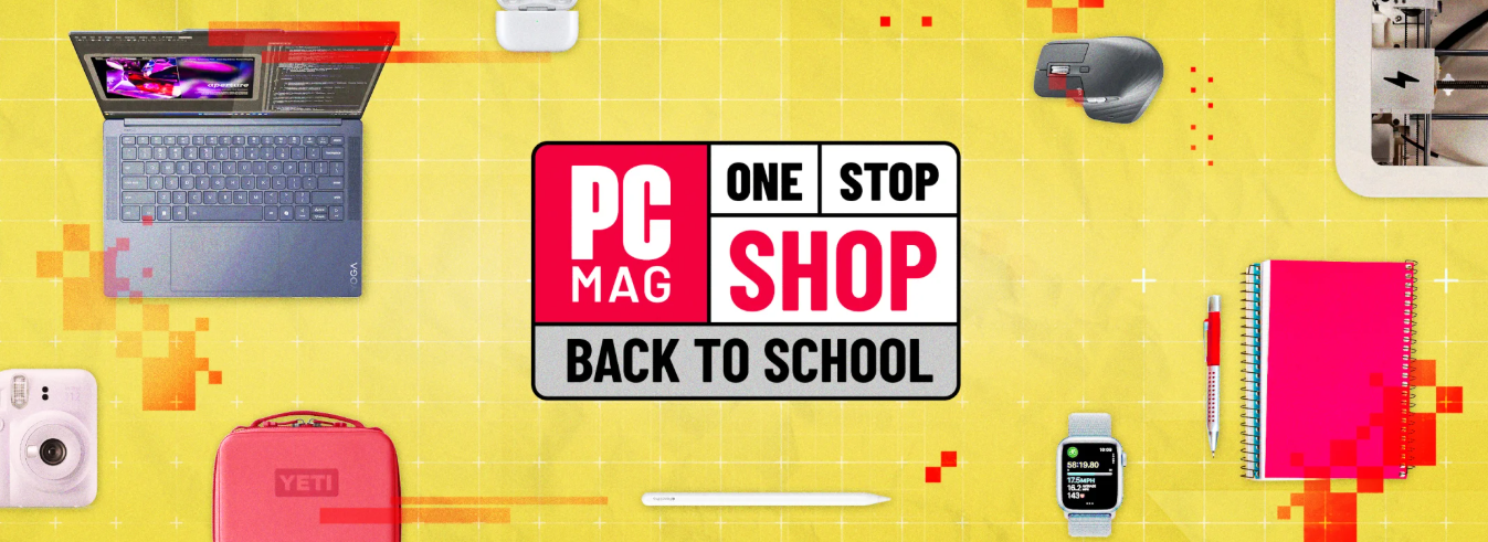 We Test Thousands of Products. Here Are Our Editor-Selected Picks for Students of All Ages