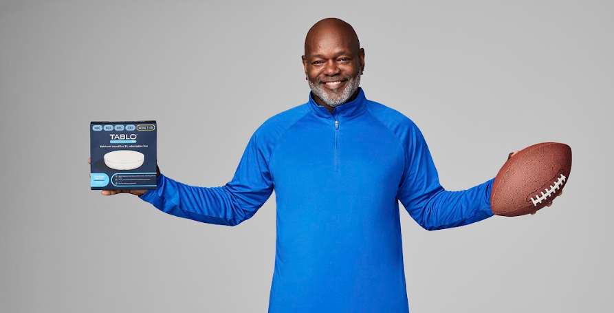 Big Game, Bigger Savings