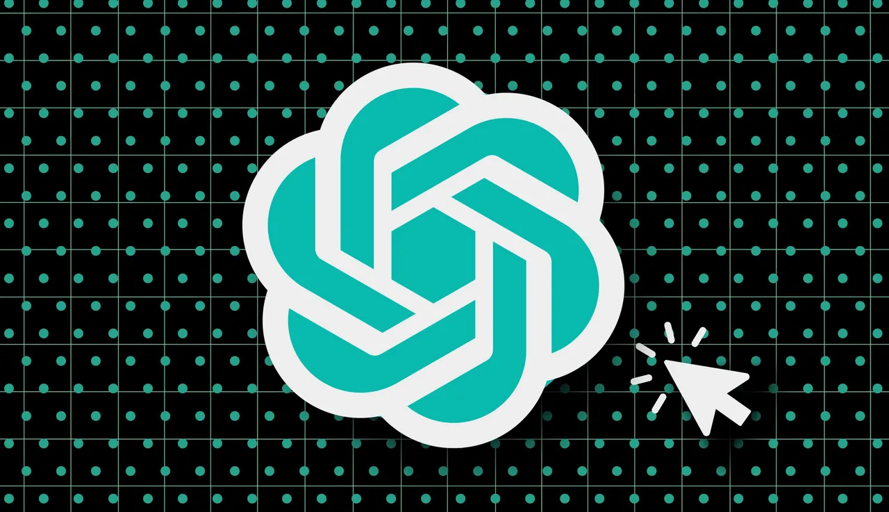 AI agents speed ahead