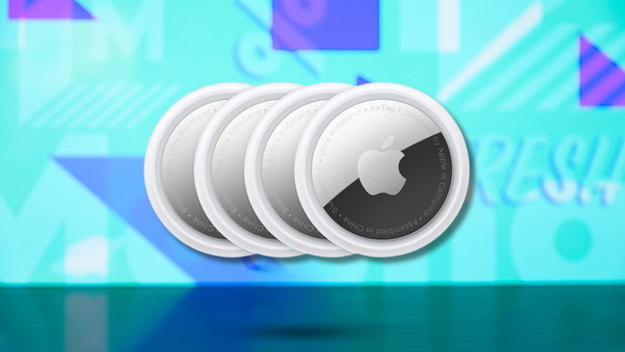 Mashable's weekly Amazon picks: The best deals in July 2025