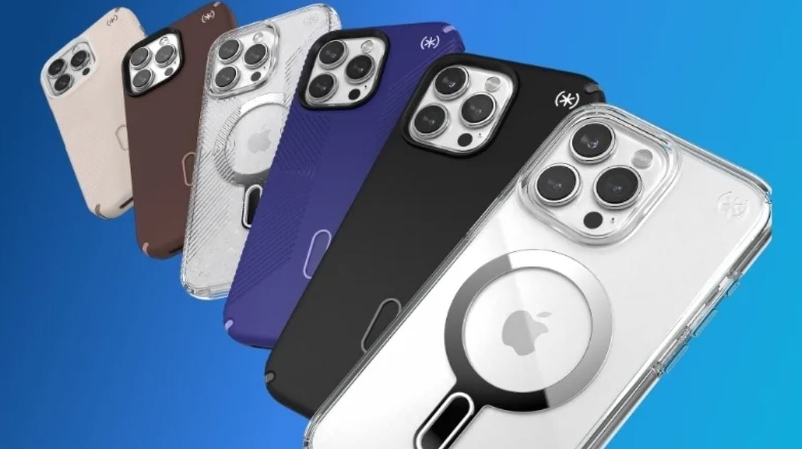 First Look New MS Surface Laptops / How to Get Your Share of a 245M