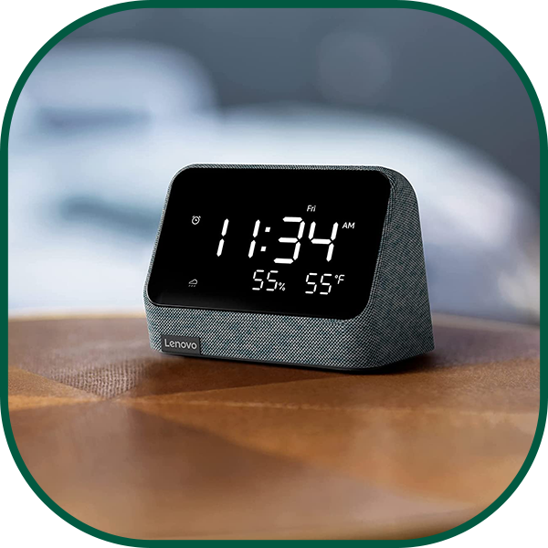 Save 25 on These HuckberryExclusive Xtratuf Boots Gear Patrol