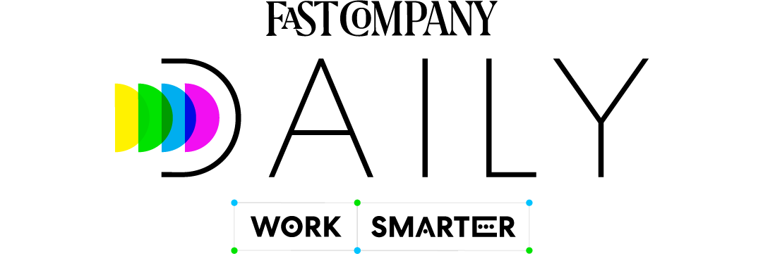 Custom Logo
