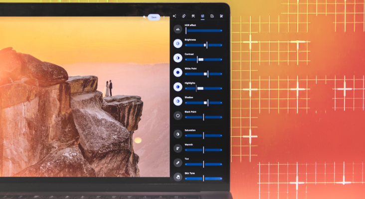 What's the Best Photo and Video Editing Software? You Tell Us