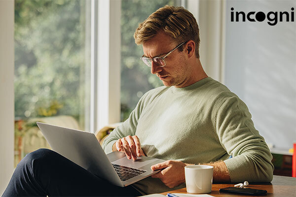 Save 55% on Incogni Unlimited Plan with Coupon Code: PCMAG