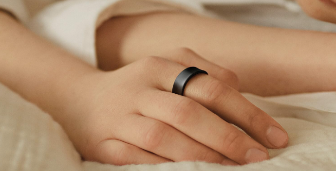 The Samsung Galaxy Ring is back down to the record-low price at Amazon after Labor Day