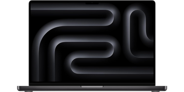 Save $400 on the Apple 2024 MacBook Pro Laptop with M4 Max