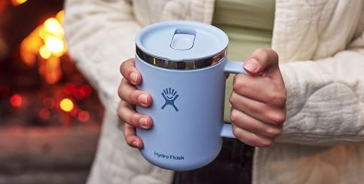 We rounded up the best deals for under $25 - just for you