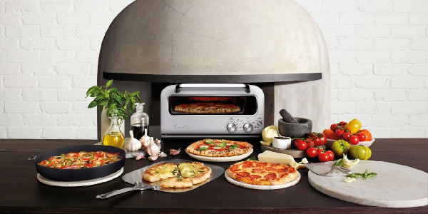 Bag the best bargains today