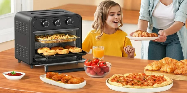 Deals that'll make your day brighter