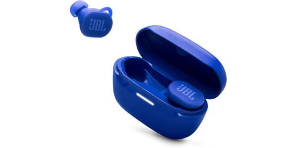 Save 25% on JBL Endurance Race 2 Earbuds