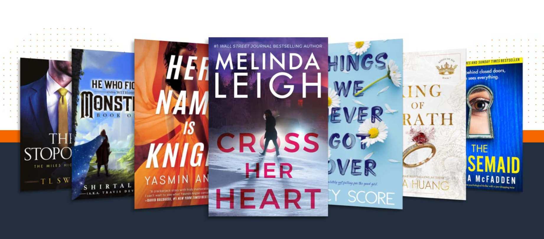 Get three months of Kindle Unlimited for free