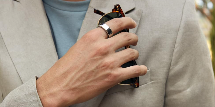 Mashable's weekly Amazon picks: The best early Prime Day deals