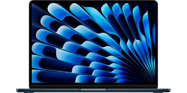 Save $200 on the Apple MacBook Air 13-inch Laptop