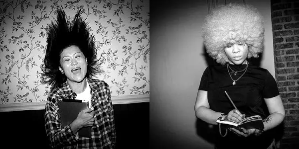 Get $50 off a General Assembly workshop