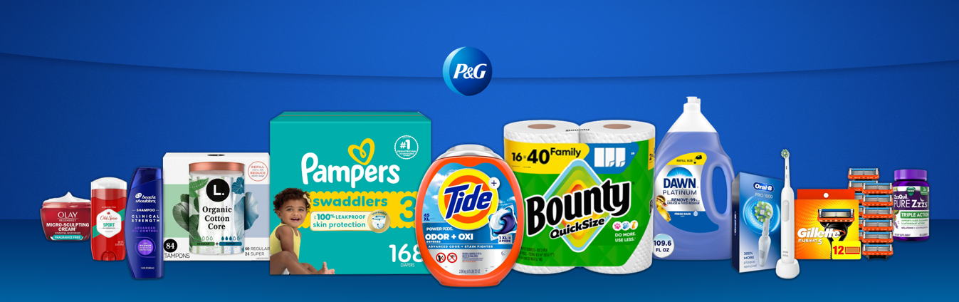 Get a $20 Amazon credit when you spend $80 on home essentials