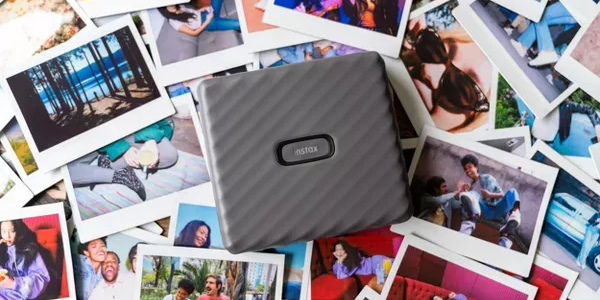 Your shortcut to savings starts here