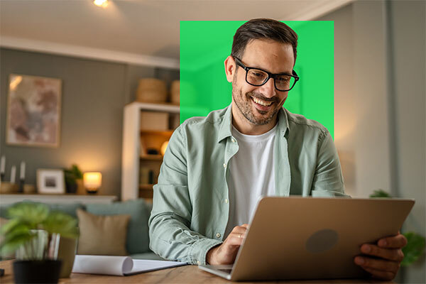 File with H&R Block Online for 25% Off. Limited Time Offer.