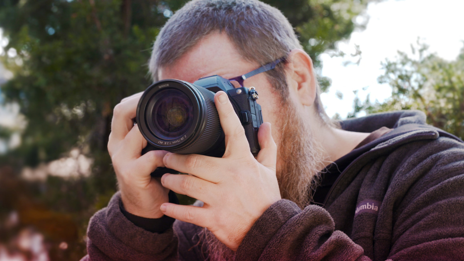 I've Been a Photographer for Most of My Life. Here Are My 10 Best Tips for Beginners