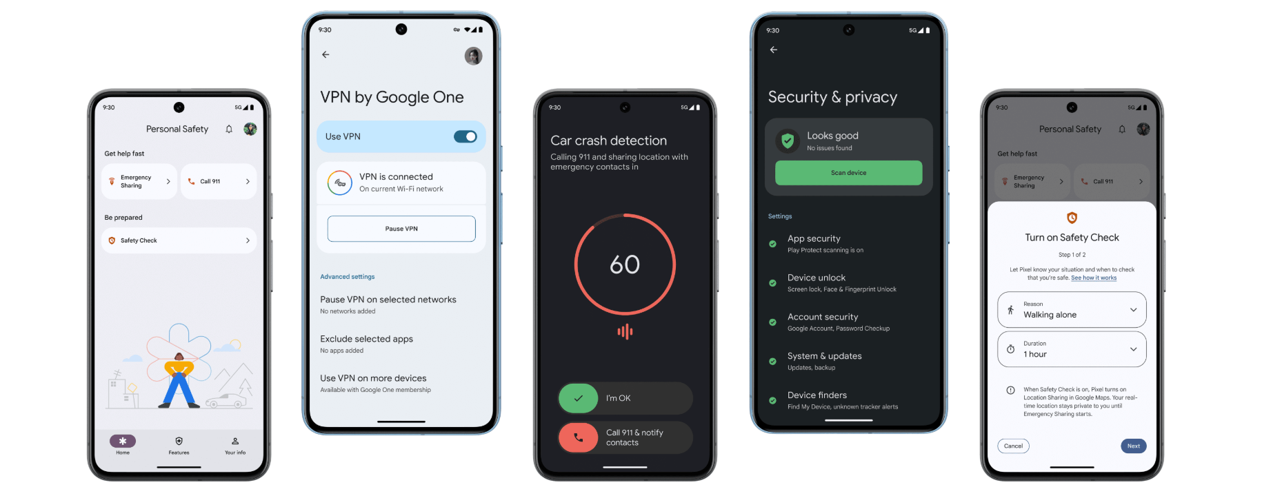 Save $400 on the Google Pixel 8 Pro