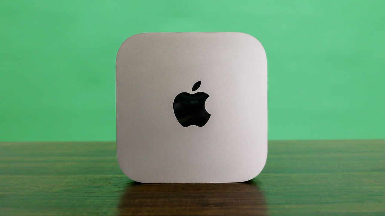 Apple Confirms End of Support for Intel Macs After macOS Tahoe