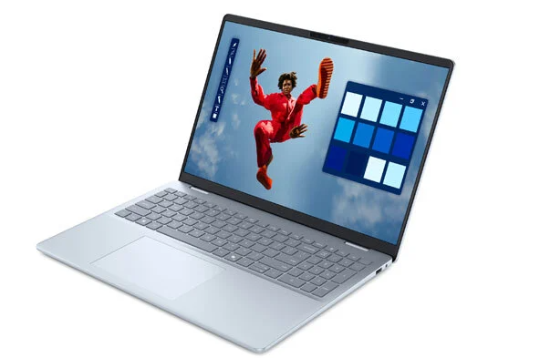 Students Save Extra 10% on Dell Laptops & Desktops