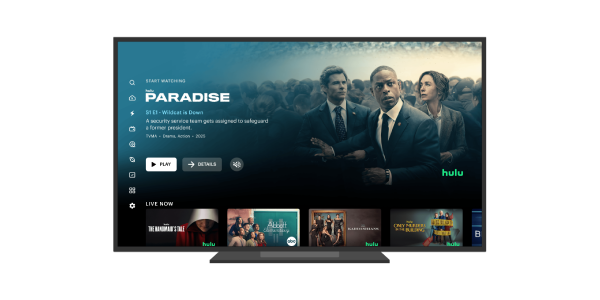 Students: Get Hulu For Just $1.99/Month