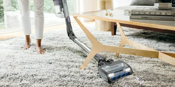 Start your day with the best deals around