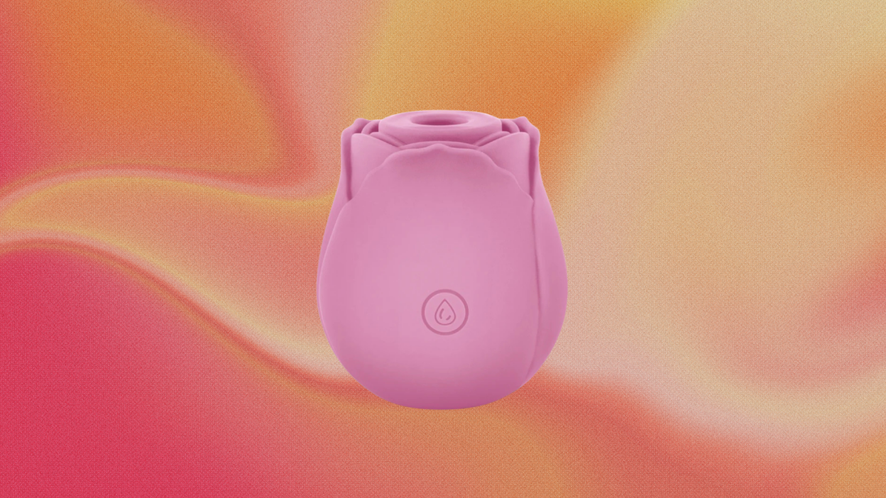 Get off (and save) with the best sex toy deals we could find this month