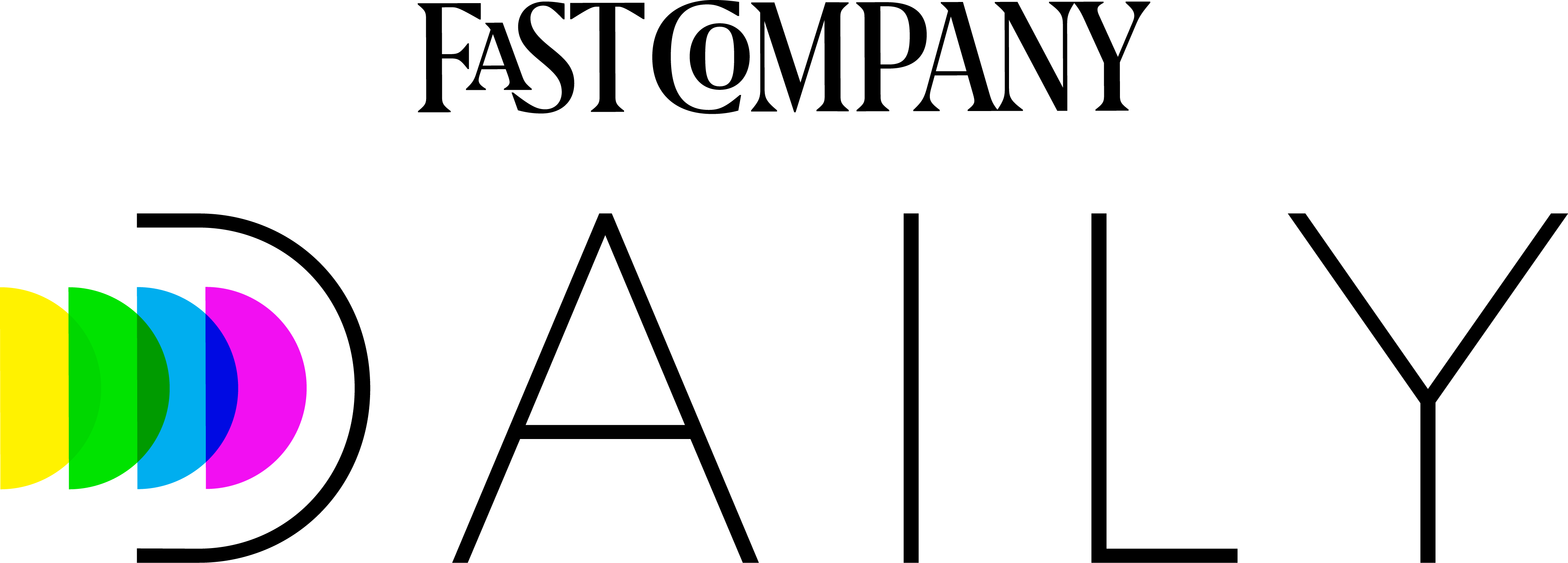Custom Logo