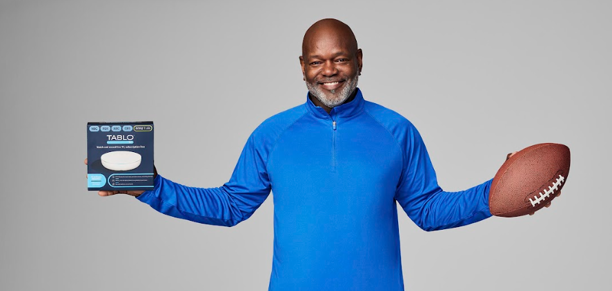 Big Game, Bigger Savings