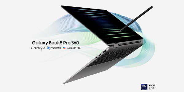 Save $350 on the Samsung 16