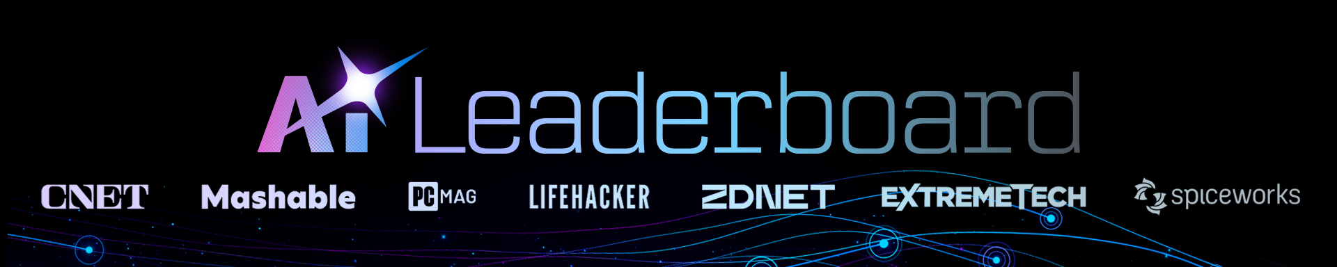 AI Leaderboard