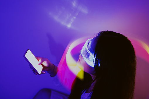 Got a Minute to Talk About Tech? It Could Pay Off