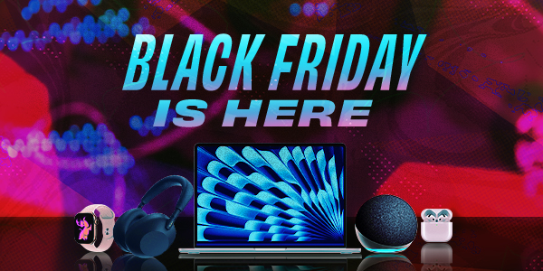 Shop everything you need for the season