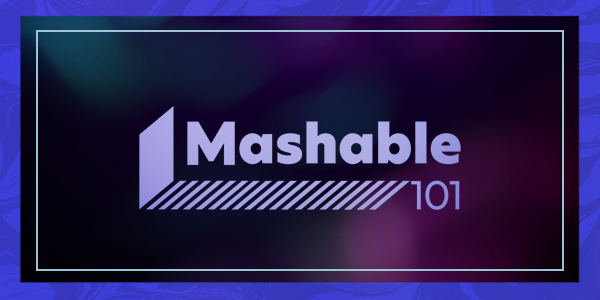 The creators shaping digital culture today — unranked, unstoppable, and redefining what it means to connect, create, and inspire online.