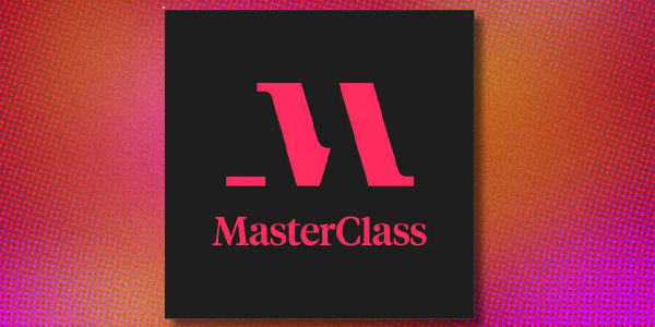 Score big savings on must-have items